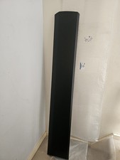 NEW GENUINE FORD TRANSIT MK4