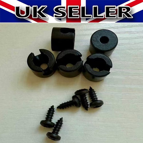 For thetford hob cooker - thetford,