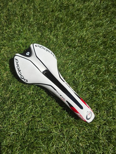 Prologo zero pas tirox rail - zero,