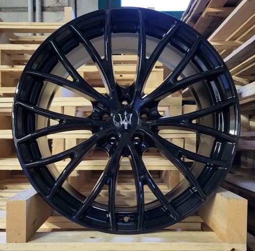 Set alloy wheels for - alloy,