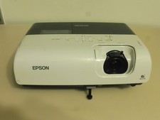Epsom EMP X52 Overhead