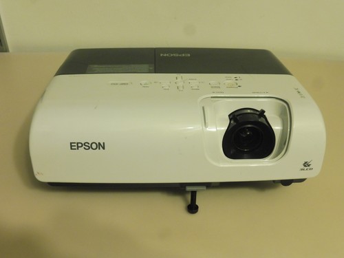 Epsom emp x52 overhead - epsom,