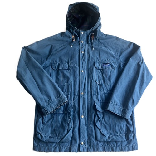 Penfield jacket hooded parka - penfield,