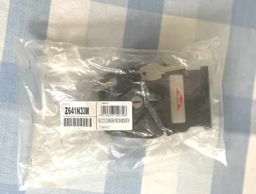 Givi trekker trk33 monokey - trk33,