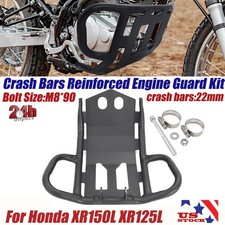 For Honda XR150L XR125L