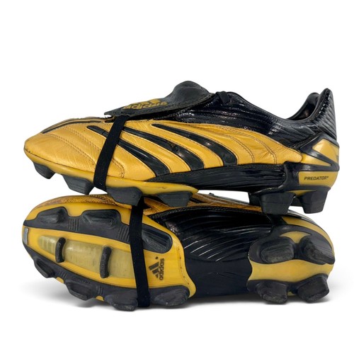 Adidas predator absolute - adidas,
