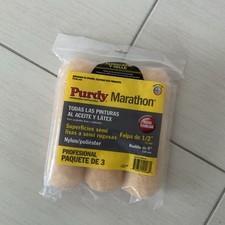 Purdy 14B861100 Marathon