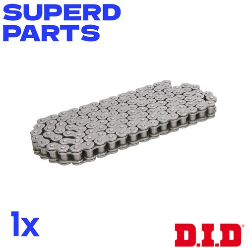 Drive chain for - for, honda