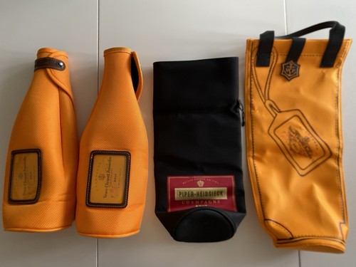 Veuve clicquot champagne brut - champagne,