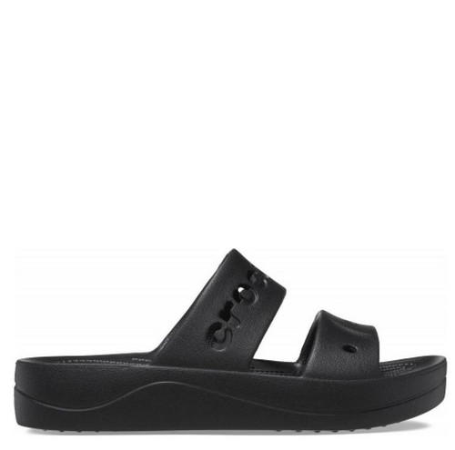 Crocs women baya platform - baya,