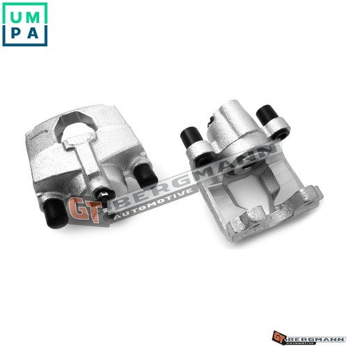 Brake caliper gt80 283 for - brake, gt80-283