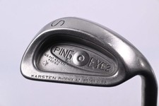 Ping Eye 2 Gorge Sand Wedge /