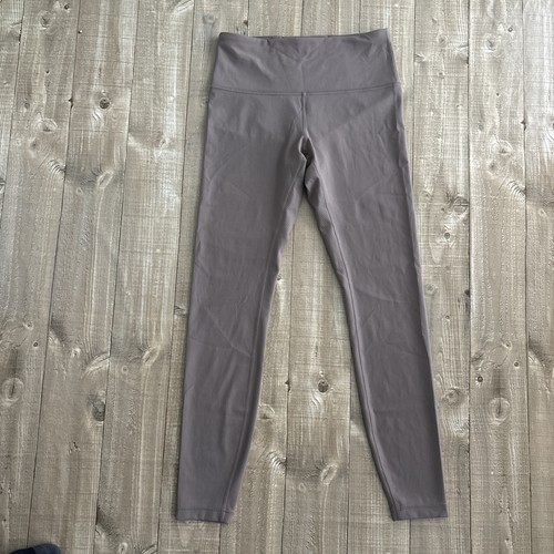 Lululemon wunder train ribbed - lululemon,