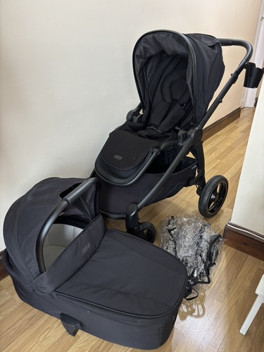 Mamas papas ocarro - papas, 2in1