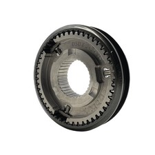 M32 Gearbox 3rd / 4th Gear