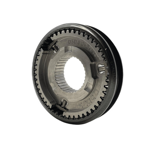 M32 gearbox 3rd 4th - m32,