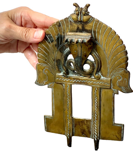 Antique south indian - south,