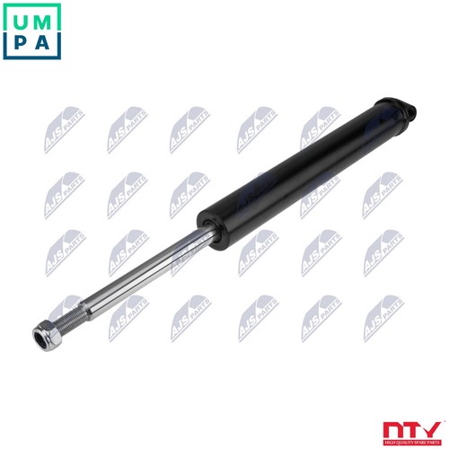 Shock absorber 035 for - shock, a-me-035