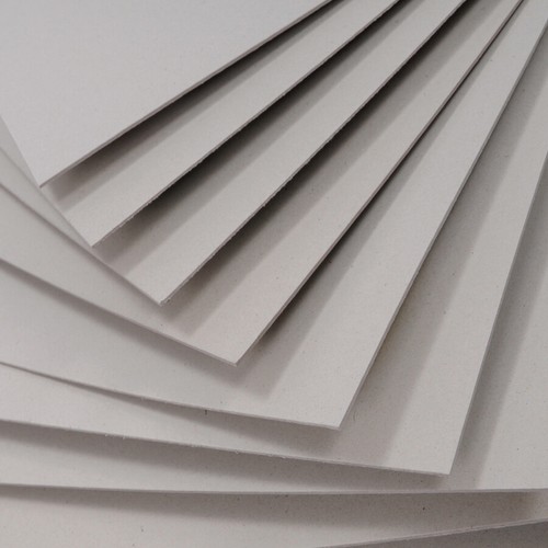 Greyboard mount board 1500 - greyboard,