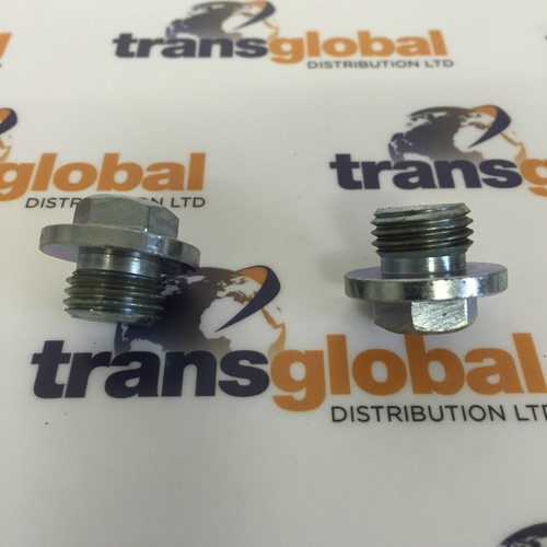 Wading plugs for range - plugs, x2