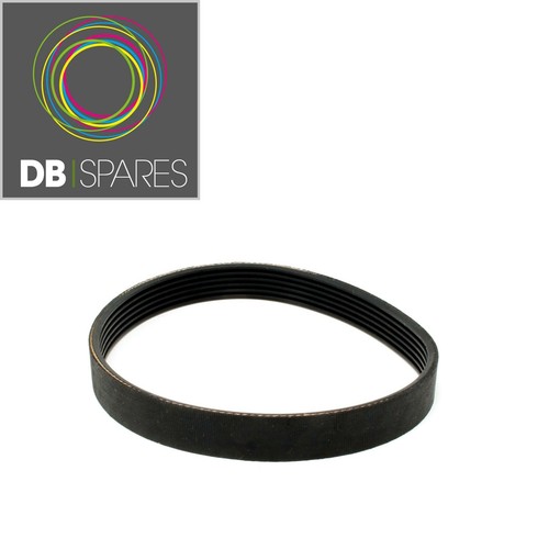 Planer drive belt for - , ryobi