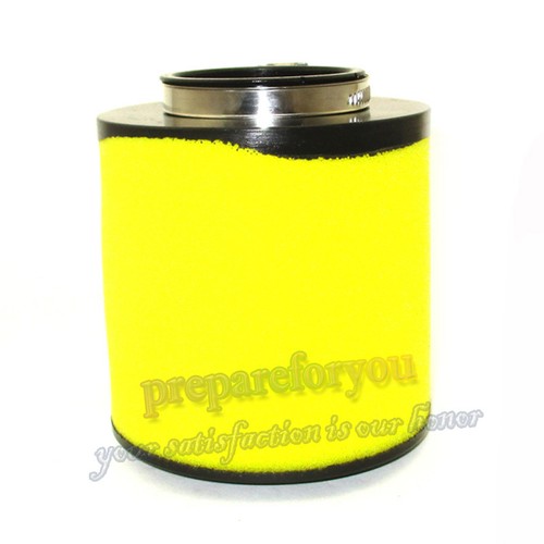 Air filter for honda - air,
