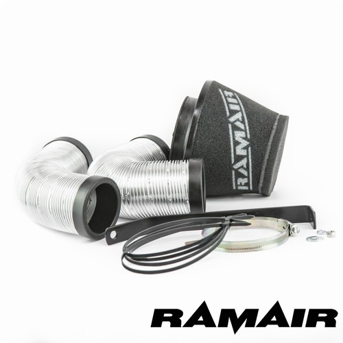 Performance foam induction air - performance,