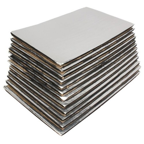 Car hood engine - hood,