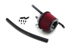 Apexi power intake - apexi, filter