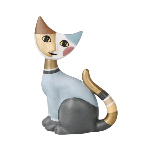 Rosina wachtmeister cat lola - ,