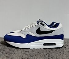 Nike Air Max 1 - Royal
