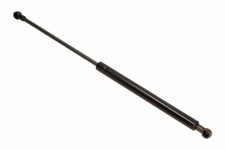 Gas Spring, bonnet MAXGEAR 12-1793 Left and right for LEXUS