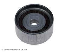 DEFLECTION/GUIDE PULLEY