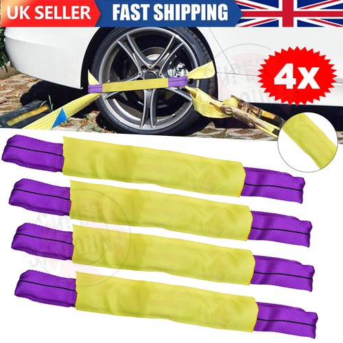Recovery ratchet wheel - recovery,