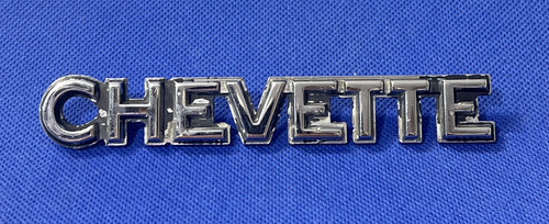 Vauxhall chevette metal boot - vauxhall,