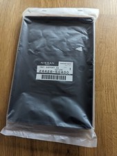 Nissan Pulsar GTI-R,Battery Tray Plastic Insert,New genuine part.