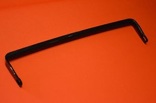 Handle Handle Water Tank Saeco Philips Incanto Minuto PicoBaristo -R20