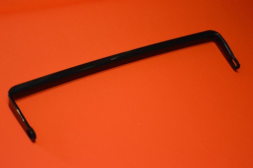 Handle water - handle,