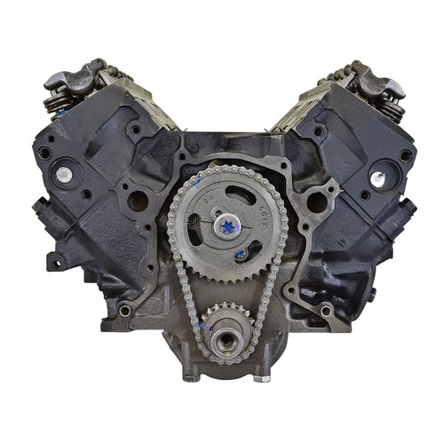Ford 302 reman 1987 - ford, 1987-91