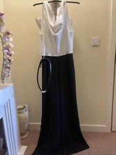 New Gorgeous Ted Baker Elegant