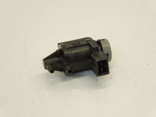 Derby mk3 solenoid valve - solenoid,