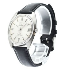 Longines ultra chron - longines, cal.6651