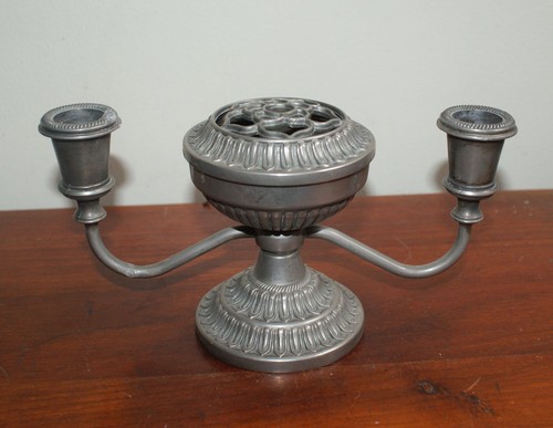 Vintage seba arm silver - vintage,