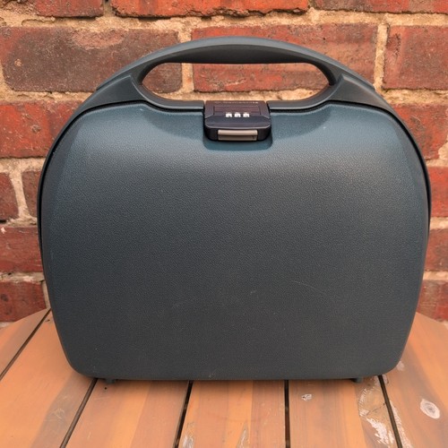 Samsonite epsilon beauty - samsonite,