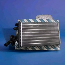 Fiat Coupe Alfa 916 Original