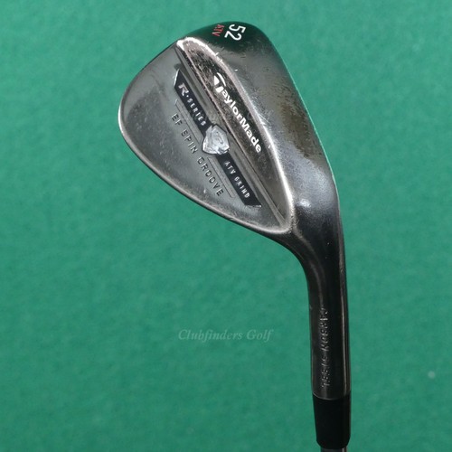 Taylormade series atv - taylormade, tp