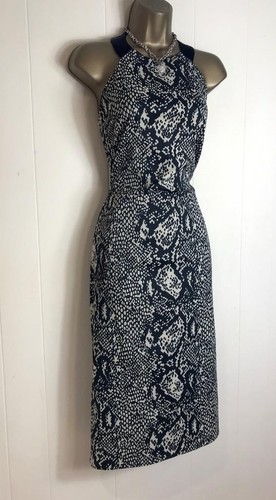 Karen millen stunning black - millen,