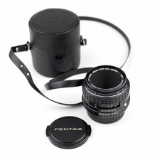 Highly rated (9.29/10) SMC