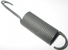 BMW E30 E12 E28 E24 E23