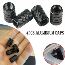 4x Aluminium SUV Car Wheel